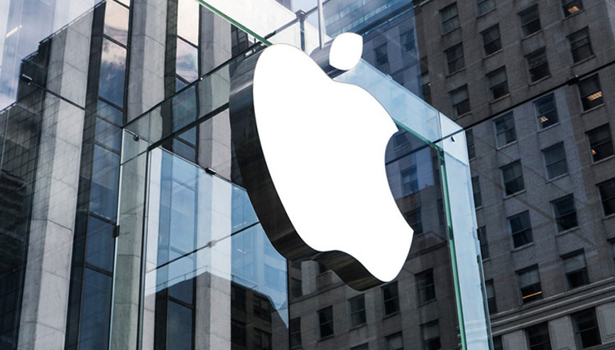 Apple yeni bir araç içi teknoloji: CarPlay Ultra