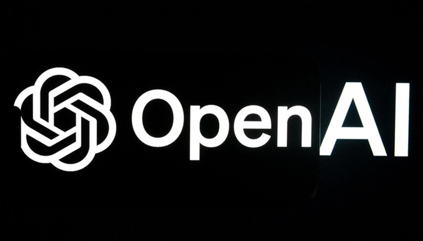 Open AI CEOsu Altman: ChatGPT tüm hayatınızı hatırlayacak