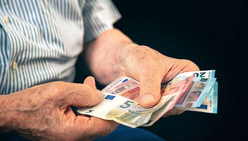 Belçika’da 113 bin kişi işsizlik maaşını kaybedecek