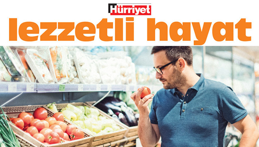 Alışveriş yaparken 5-4-3-2-1 kuralını uygulayalım