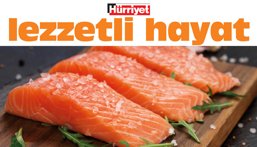 Eti yumuşak, tadı şahane, faydası çok
