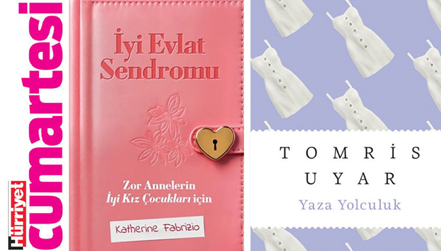 Ne okuyalım Yüzleşme zamanı