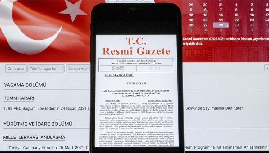 Bugün Resmi Gazete 17 Mayıs 2025 | Resmi Gazete atamaları ve kararları neler 7 üniversiteye rektör atandı 3 yeni bölge idare mahkemesi kurulmasına ilişkin karar Resmi Gazetede yayınlandı Bugün Resmi Gazete 17 Mayıs 2025 | Resmi Gazete atamaları ve kararları neler 7 üniversiteye rektör atandı 3 yeni bölge idare mahkemesi kurulmasına ilişkin karar Resmi Gazetede yayınlandı