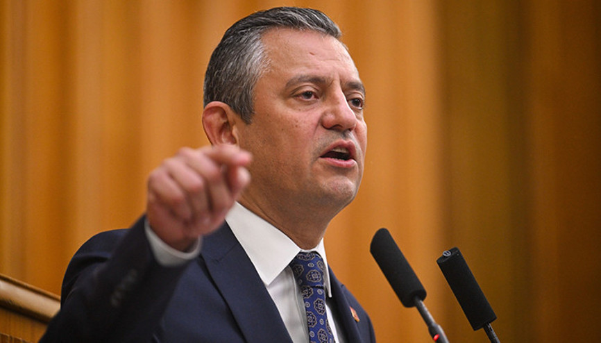 Özel: ‘Adayımıza sahip çıkın’