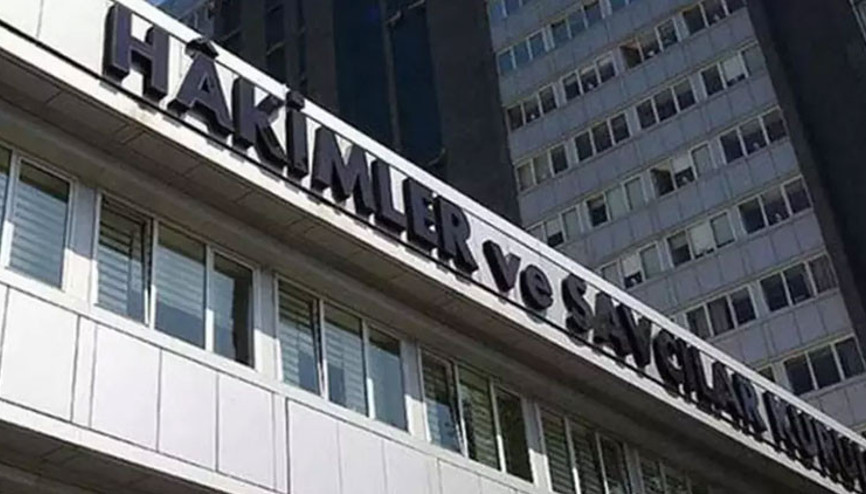 HSK’nın yapısı değişti HSK’nın yapısı değişti