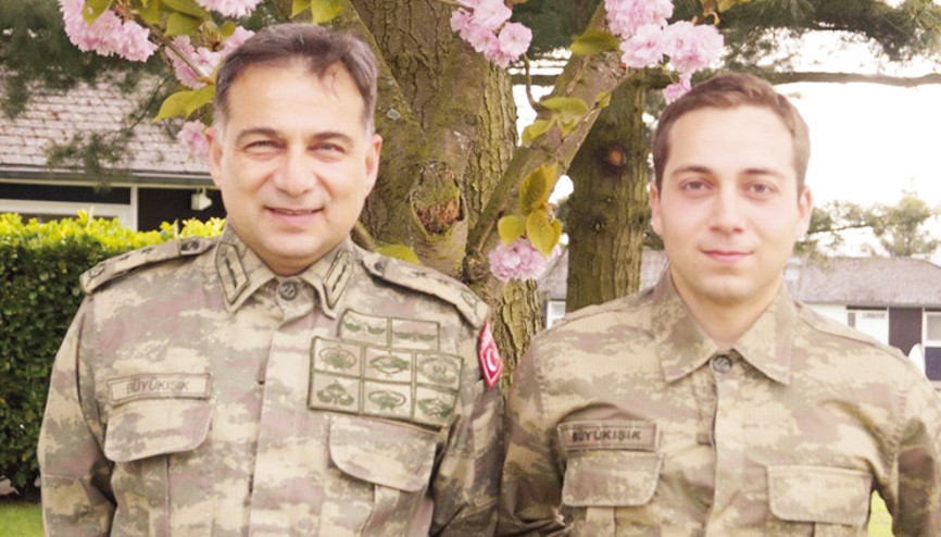 Hürriyet iddianamenin detaylarına ulaştı: Delilleri sağlıklı toplamadılar