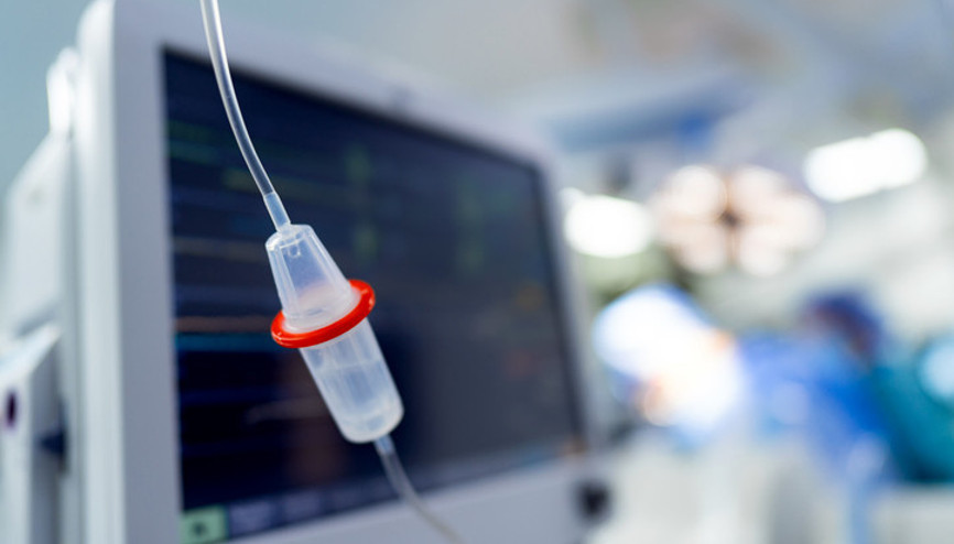 Akciğerleri aniden söndürüyor, yoğun bakımlar gençlerle dolu... 300 puff 1 paket sigaraya eşdeğer | ELEKTRONİK SİGARALARLA İLGİLİ 10 SORU 10 YANIT