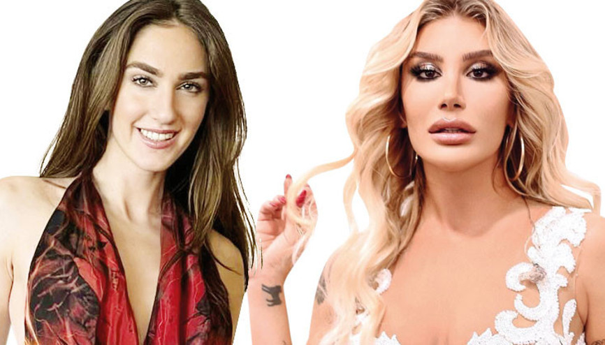 İdil Bilgen: Estetik baskısı artık kalkmalı