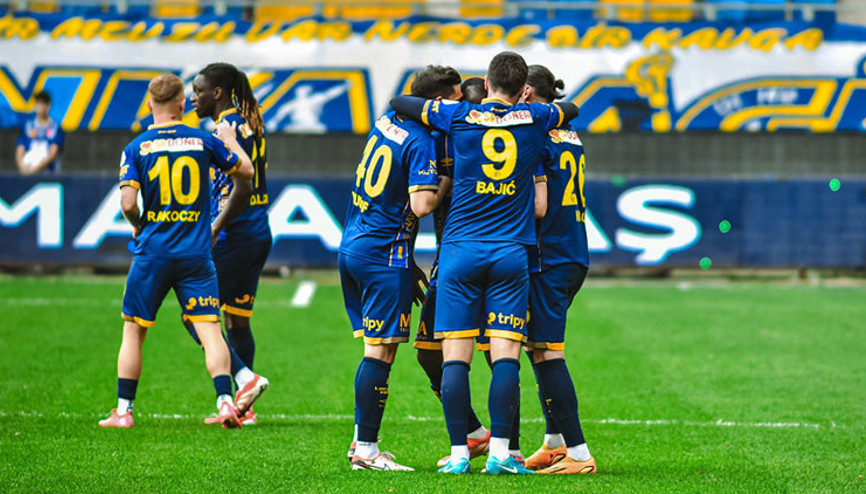 Faruk Koca, Ankaragücünün borcunu açıkladı