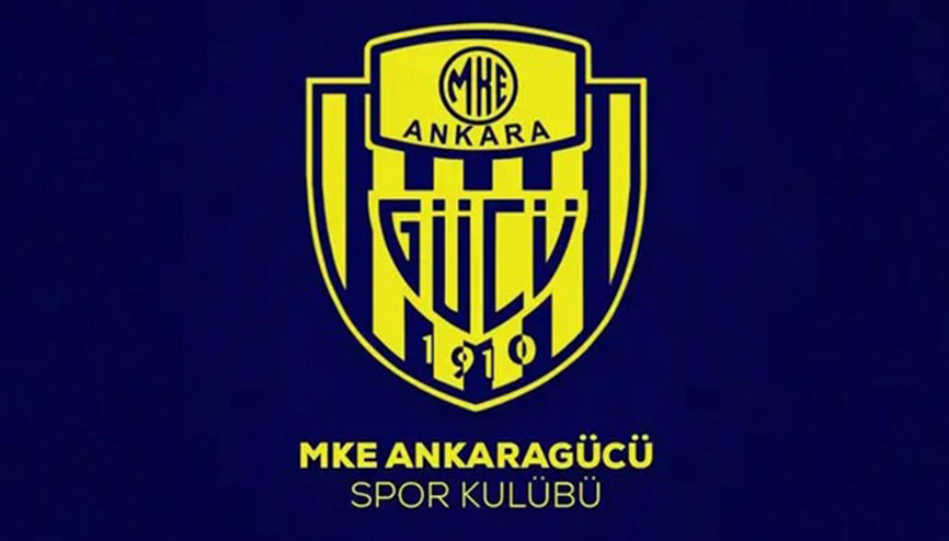 MKE Ankaragücü Kulübünün olağanüstü genel kurul toplantısı ertelendi