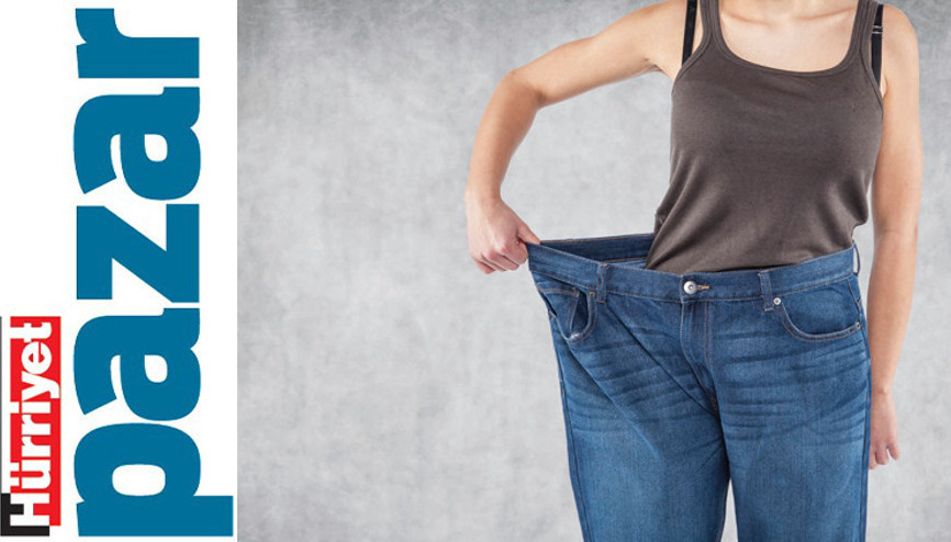 Ben sana VKİ’ni söyleyeyim, sen gerekeni yap Ben sana VKİ’ni söyleyeyim, sen gerekeni yap