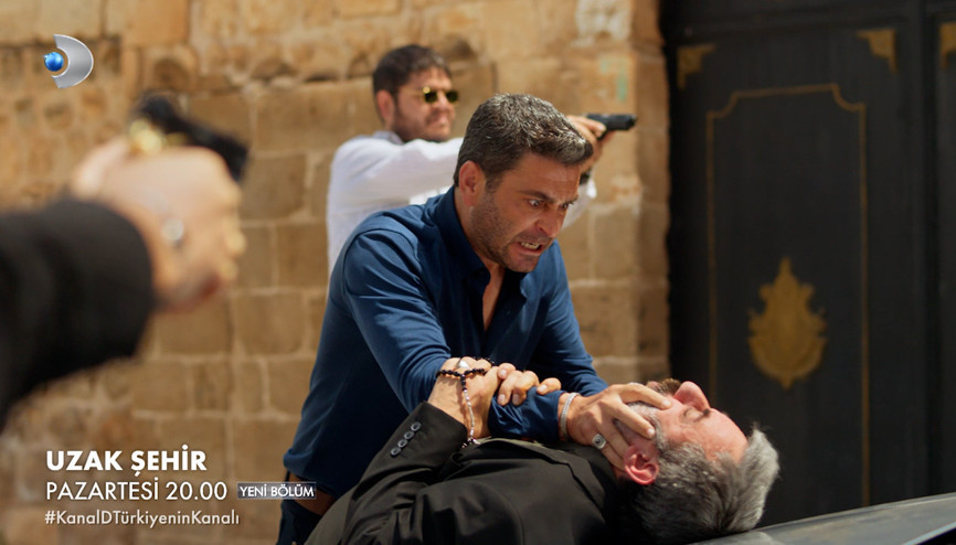 Kayaya hem kızıyorum hem de hak veriyorum