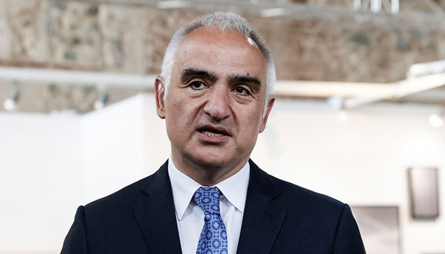 Kurban Bayramı tatili 9 gün olacak mı Bakan Ersoy yanıtladı