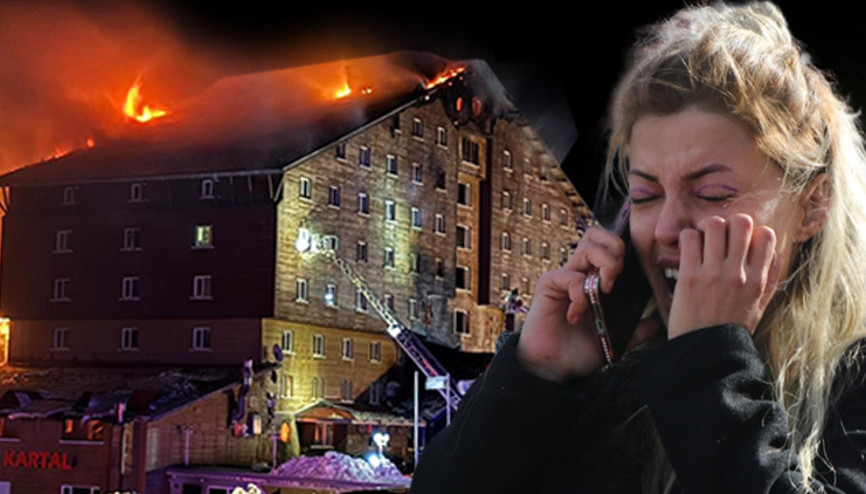 Boludaki ölüm otelinden kan donduran detaylar iddianamede Yangın böyle büyümüş Boludaki ölüm otelinden kan donduran detaylar iddianamede Yangın böyle büyümüş