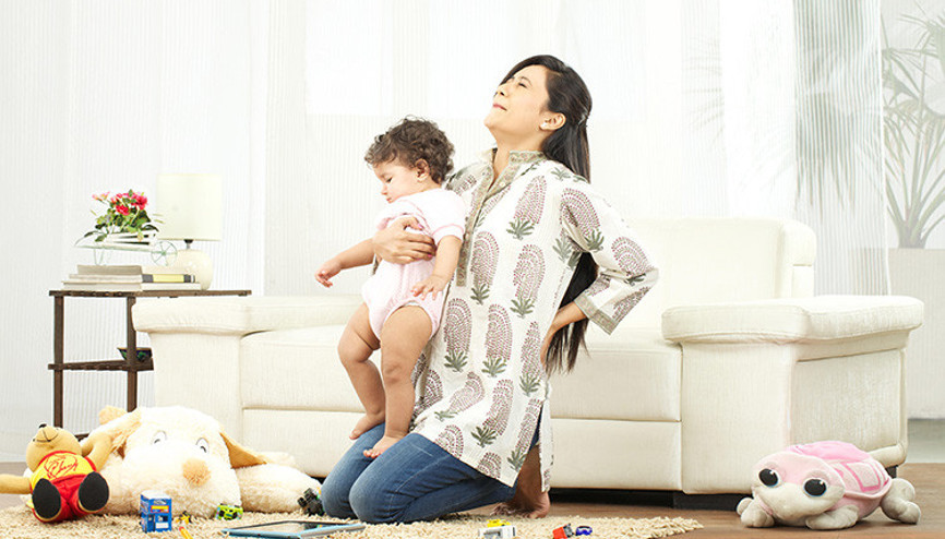 Omurgam parçalanıyor gibiydi Hayatı boyunca hissettiği en kötü ağrıdan bile daha kötüsüydü... Sebebi doktorları bile şaşırttı Omurgam parçalanıyor gibiydi Hayatı boyunca hissettiği en kötü ağrıdan bile daha kötüsüydü... Sebebi doktorları bile şaşırttı