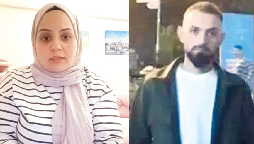 Bu kâbustan Ayşe’yi kurtarın