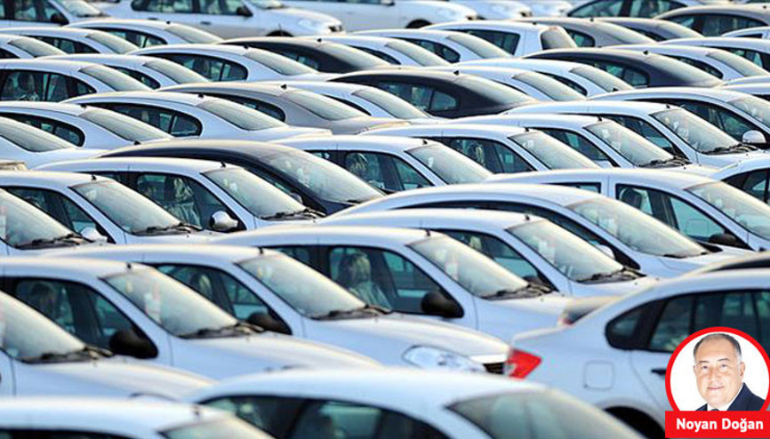 Kaskoda fiyatlar dibin de dibini gördü