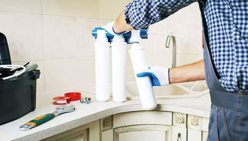 Filtreli sahtekârlar