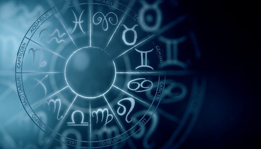 HAFTALIK BURÇ YORUMLARI 19 - 25 MAYIS 2025 | Güneş İkizler Burcunda Bu Hafta Burcunuzu Neler Bekliyor İşte Oğlak, Kova, Balık ve Diğer Burç Yorumları