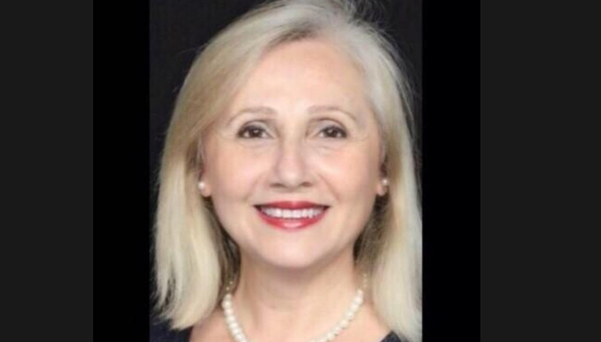 Dudak damak yarıkları: Tanıdan tedaviye tüm merak edilenler