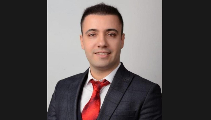 Excimer lazer ile miyop, hipermetrop ve astigmat kalıcı olarak tedavi edilebilir
