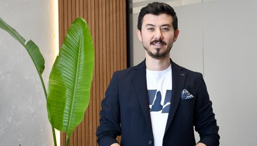 Rinoplastide cinsiyet göz ardı edilmemeli