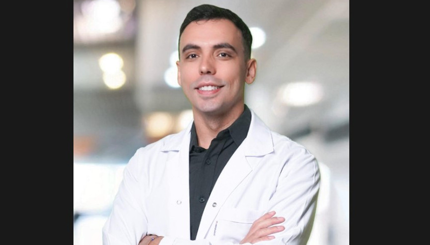 Karın duvarı fıtıkları göz ardı edilmemeli