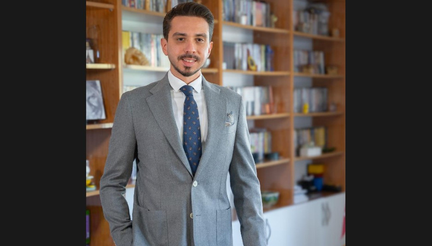 Duymer, yapay zeka destekli işitme cihazlarıyla yeni bir dönem başlatıyor