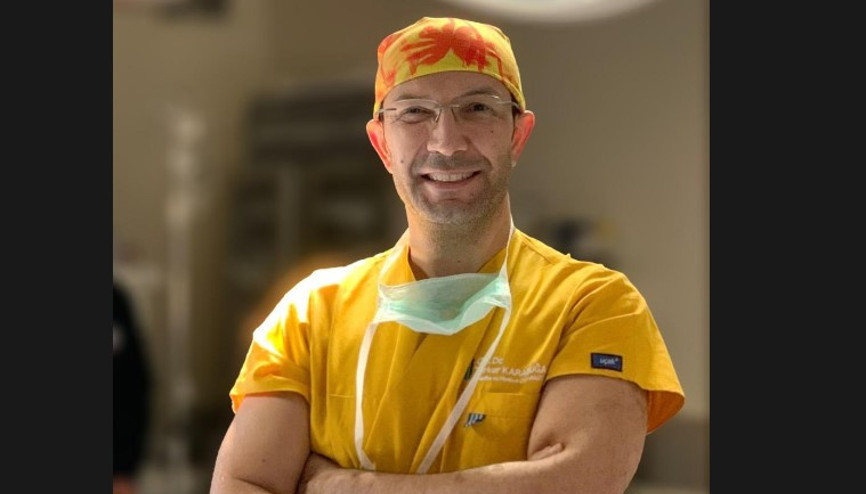 Obezite cerrahisi sonrası hamilelik mümkün mü