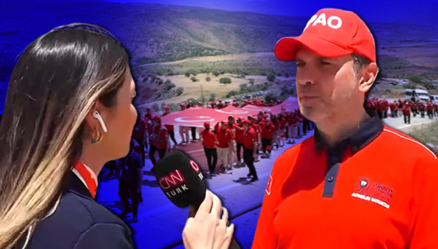 Bakan Bayraktar duyurdu: 41 milyon varil rezerv keşfettik