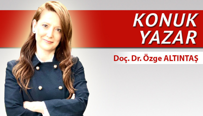 Sınavlarda başarının gizli gücü: Okuduğunu anlama