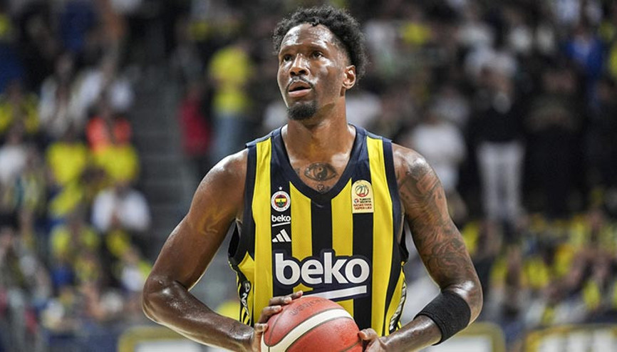 THY Avrupa Liginde kupa sahibini, ilk kez Avrupa dışında bulacak