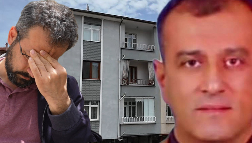 11 yıl sonra derin dondurucuda çıkan cinayette yeni detaylar Bütün olaylar böyle başlamış
