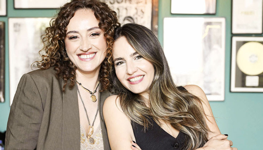 Ailece gülmek için bu filmi izleyin