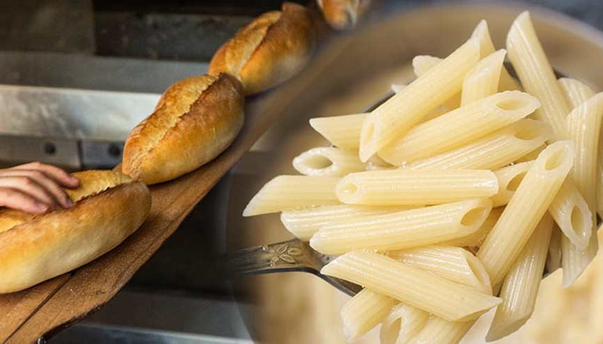 Ezber bozan araştırma: Karbonhidratlar sağlıklı yaşlanmanın gizli kahramanı mı ‘Kritik bir ayrım var’ Ezber bozan araştırma: Karbonhidratlar sağlıklı yaşlanmanın gizli kahramanı mı ‘Kritik bir ayrım var’