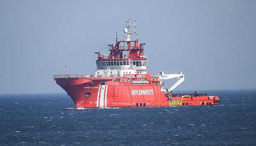 Kıyı Emniyeti işçi alımı 2025 || Kıyı Emniyeti Genel Müdürlüğü (KEGM) işçi alımı başvurusu ne zaman, nasıl yapılır Kıyı Emniyeti işçi alımı 2025 || Kıyı Emniyeti Genel Müdürlüğü (KEGM) işçi alımı başvurusu ne zaman, nasıl yapılır