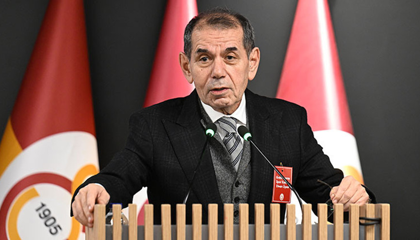 Galatasarayda divan kurulu yarın toplanacak