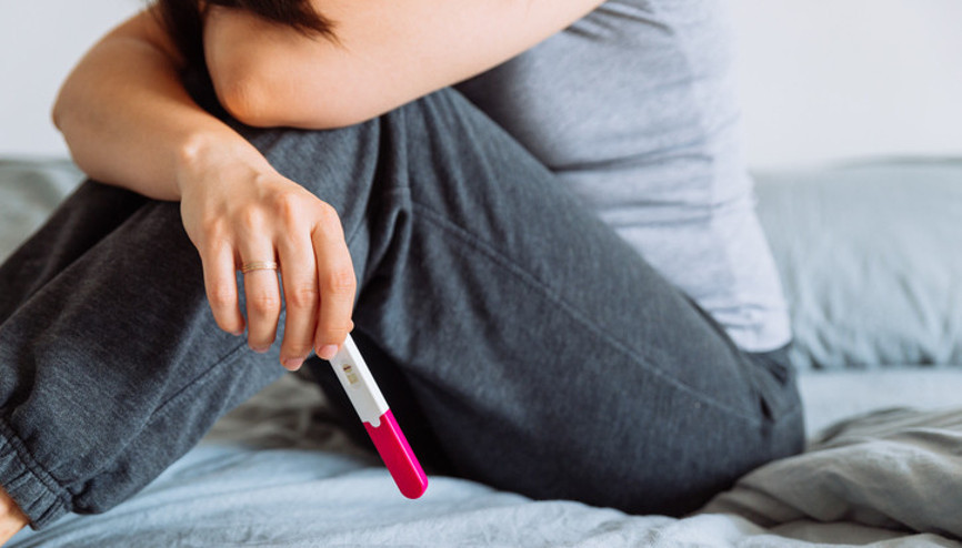 Türkiye’de her 7 ile 10 çiftten biri kısırlıkla karşı karşıya Erkek kısırlığı toplum tarafından kabullenilmek istenmiyor... Türkiye’de her 7 ile 10 çiftten biri kısırlıkla karşı karşıya Erkek kısırlığı toplum tarafından kabullenilmek istenmiyor...