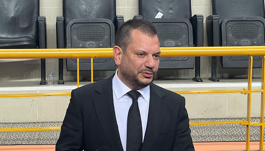 Trabzonspor’dan ‘sermaye’ hamlesi