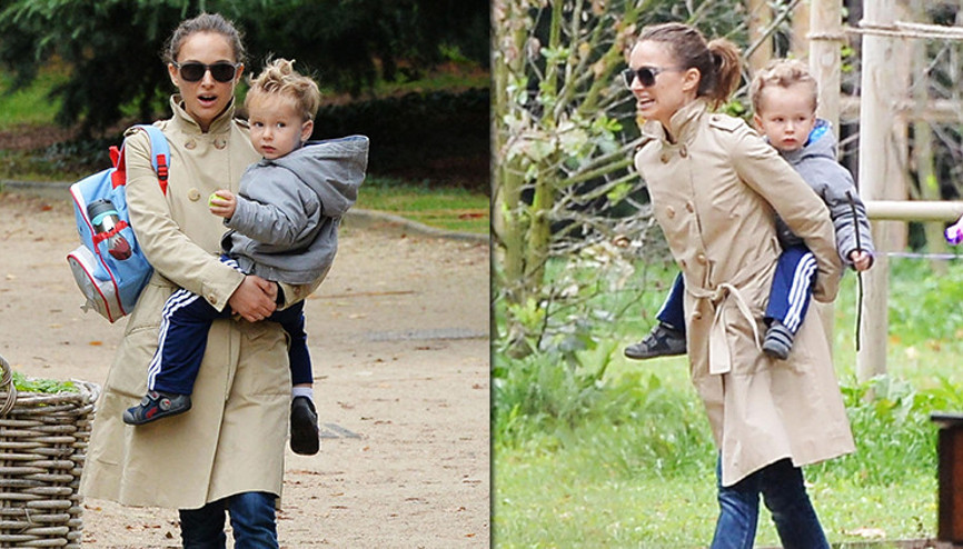 Uğradığı ihaneti unuttu, mutluluk onu yeniden buldu… Aşk şehrinden ayrılamıyor… Beni gelip yanaklarımdan öpüyorlar Uğradığı ihaneti unuttu, mutluluk onu yeniden buldu… Aşk şehrinden ayrılamıyor… Beni gelip yanaklarımdan öpüyorlar