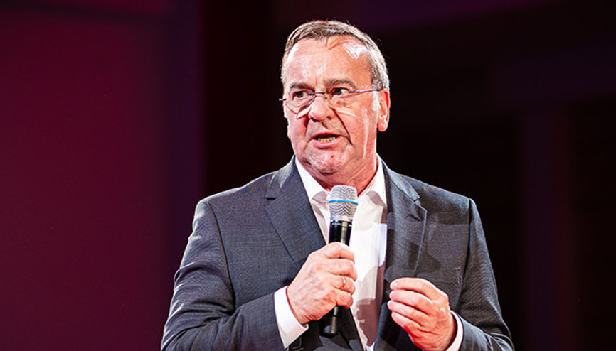 Putin, Ukrayna konusunda zamana oynuyor