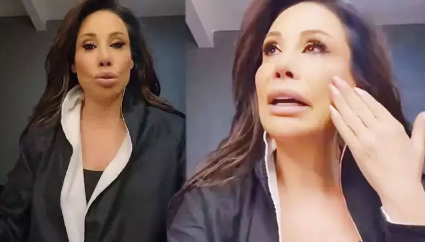 Linetten açıklama: Gazze’de hayatını kaybeden her çocuk içimde derin yaralar yaratıyor