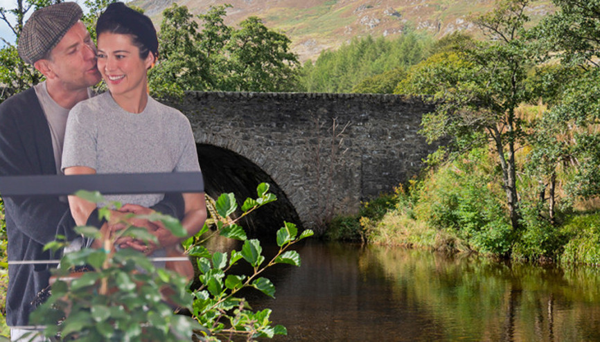 Havası başka, suyu başka deyip köylerine döndüler... Bu ünlülerin yüreği memleket hasretine dayanamadı: Doyduğum yer değil, doğduğum yer Havası başka, suyu başka deyip köylerine döndüler... Bu ünlülerin yüreği memleket hasretine dayanamadı: Doyduğum yer değil, doğduğum yer