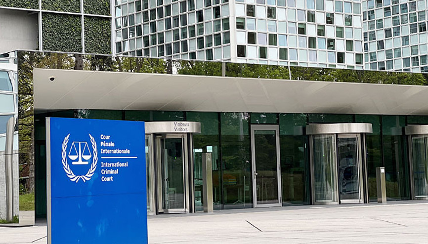 Macaristan Ulusal Meclisi, UCM’den ayrılma kararı aldı