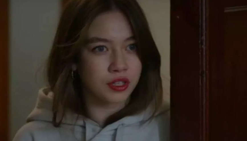 Bahar dizisinde Umay öldü mü Merak edilen soru bu akşam cevabını buldu Bahar yeni bölüm (47. bölüm) ne zaman, saat kaçta