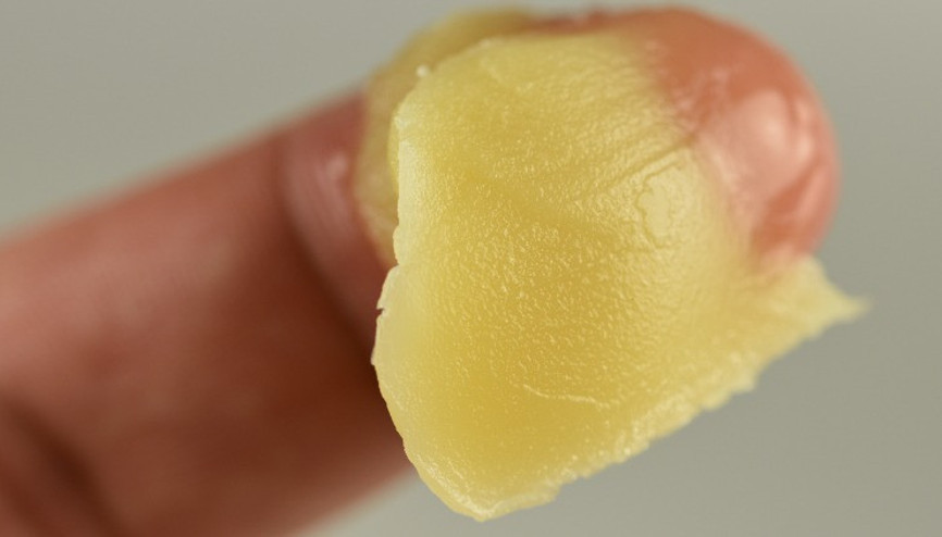 Vazelin hakkında 8 hayat kurtaran bilgi Vazelin hakkında 8 hayat kurtaran bilgi