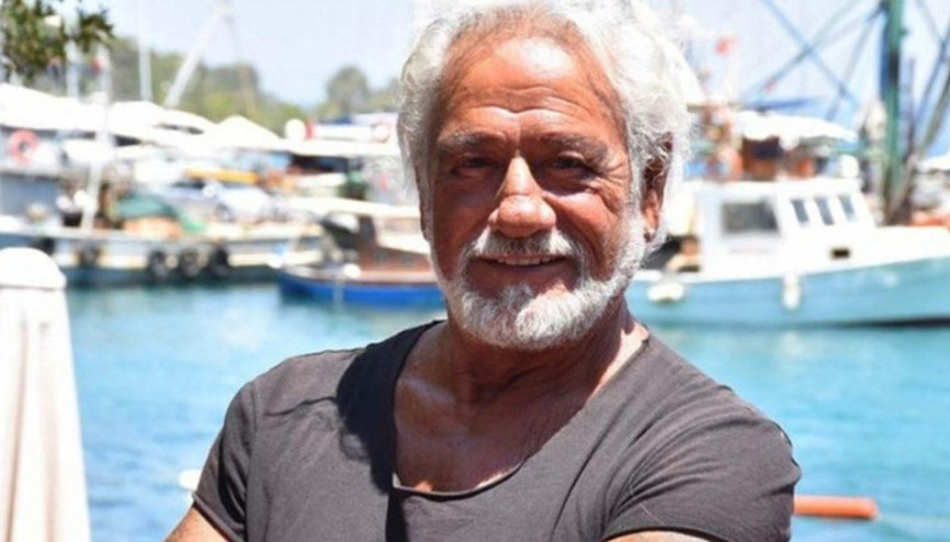 Fedon denize düştü mü İkonik hale gelen hareket sosyal medya kullanıcıları tarafından ilgi görüyor Fedon denize düştü mü İkonik hale gelen hareket sosyal medya kullanıcıları tarafından ilgi görüyor
