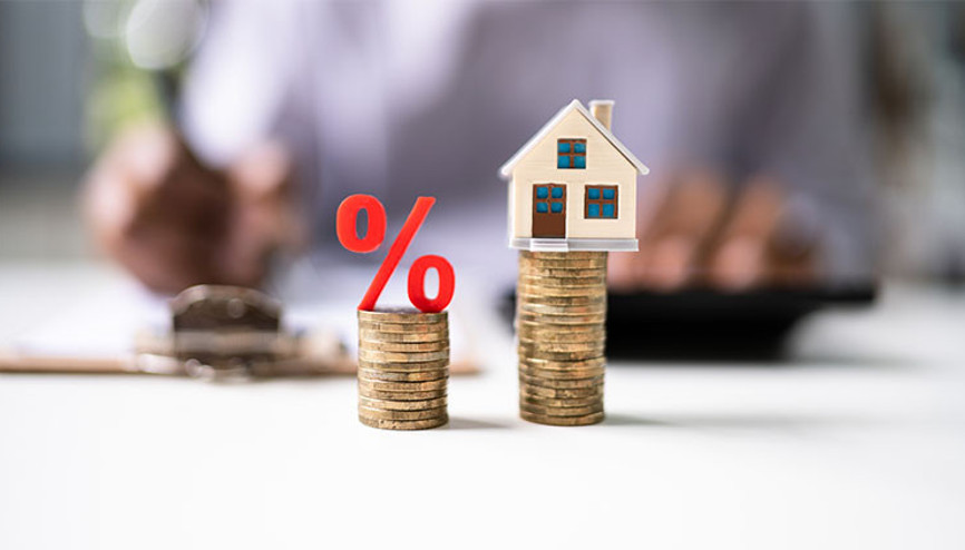 Faizsiz nakit avans veren bankalar hangileri 2025 - Tüm bankalar Faizsiz nakit avans veren bankalar hangileri 2025 - Tüm bankalar