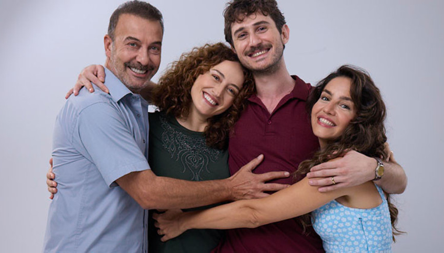 Sıcak Büfede halk günü