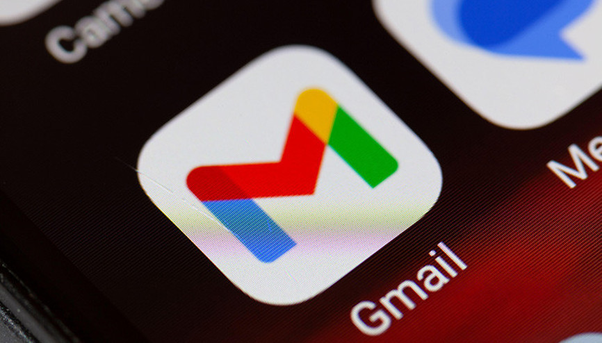1,8 milyar kişi tehlikede | Googledan Gmail kullananlara uyarı: Bu mesaja kesinlikle cevap vermeyin
